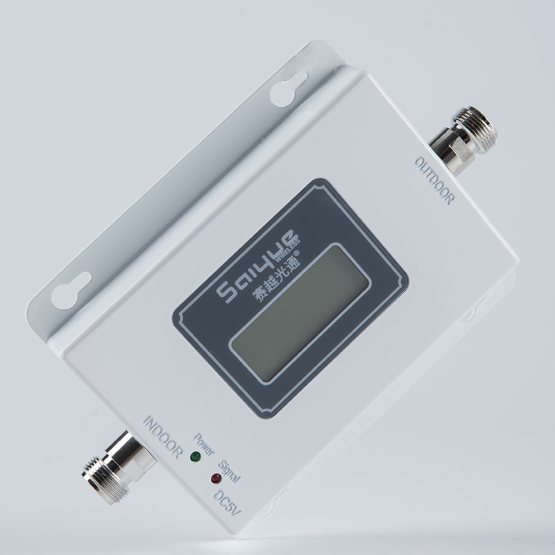 韶关家用配电房机房信号放大器200㎡