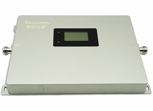  韶关三频/四频/五频手机信号接收器800㎡