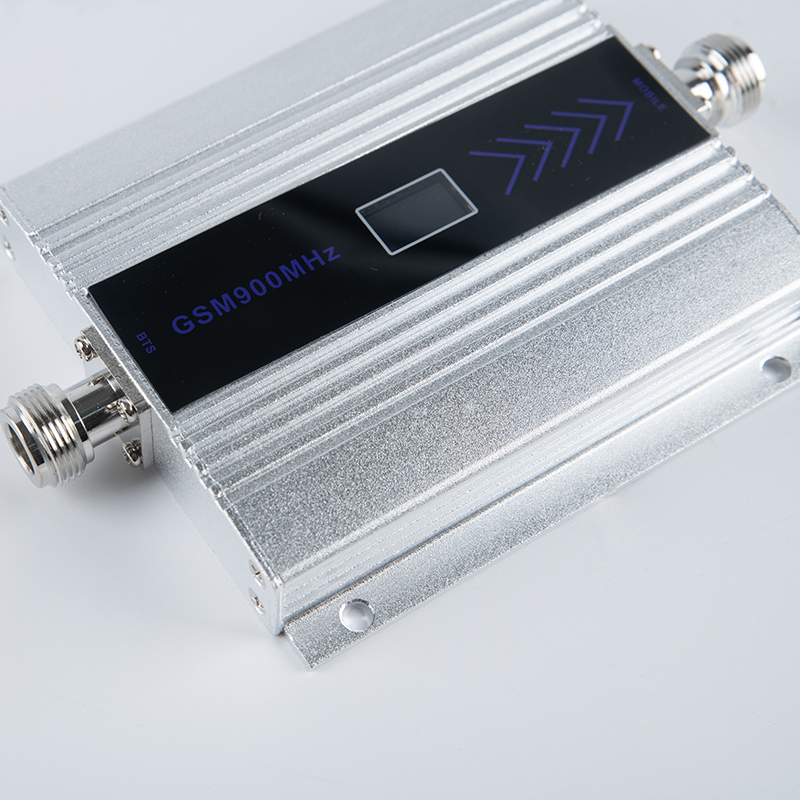 韶关家用单频手机信号增强器100㎡