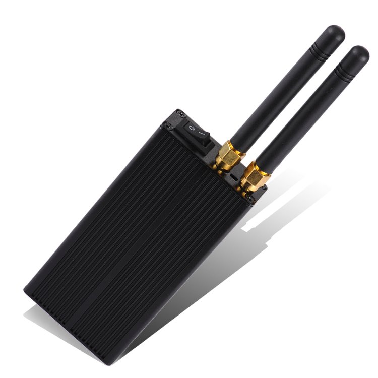  韶关1.2G/1.5G导航屏蔽器