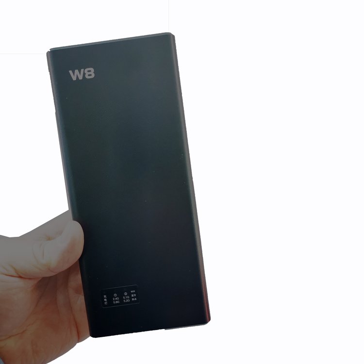  韶关蓝牙WiFi信号屏蔽器