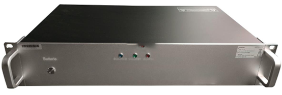  韶关350M PDT消防集群警用主机直放站